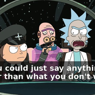 650b9468-eb68-4501-af89-54446af882a2.gif