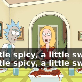 650b9680-9b09-469c-8406-73d6cd5a1eb1.gif