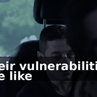 650c1c3d-8936-497c-94fc-6107c4391452.gif