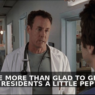 650c270c-6bcd-4e1f-b258-8c1d981843df.gif