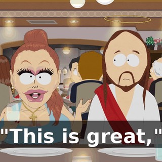 650c30af-143c-4179-99e6-f3a98a0b3419.gif