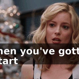 650cf6e4-6164-43f7-9e9c-7c97362cc332.gif
