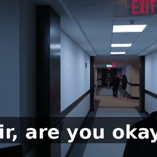 650f6842-def6-4a08-a672-519845d15f4f.gif