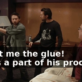 650f8852-f333-4c80-a2a7-18d9772b86e3.gif