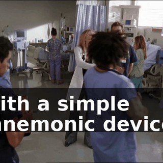 650fcf44-3564-4a97-8745-393b3b710e35.gif