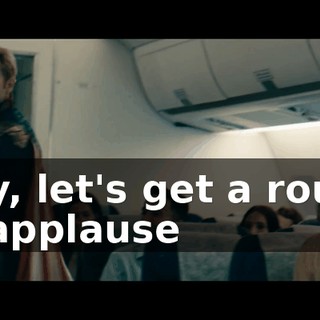 650fdaab-5ad2-4802-89a9-6da3546381d9.gif