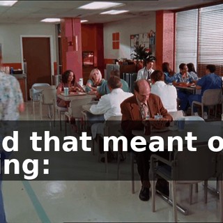 65101a89-41fb-4d61-9515-e3b03817698c.gif
