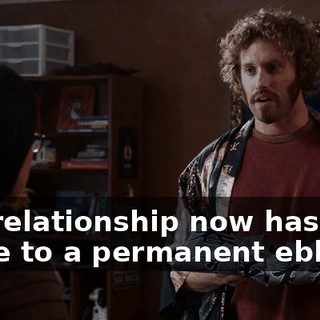 65101e08-5846-4f33-bd5c-7640a51d05a0.gif