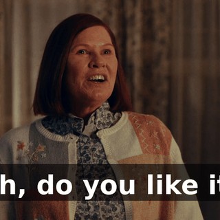 6510b463-4f16-4e69-9147-f9fa9351d9db.gif