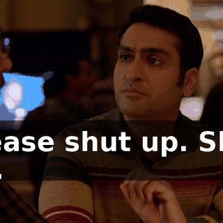 65119d3d-b825-4005-9451-960391b26578.gif