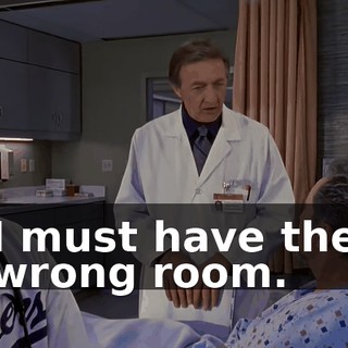 6511f3ec-518f-4348-9d7f-819c71f49e36.gif
