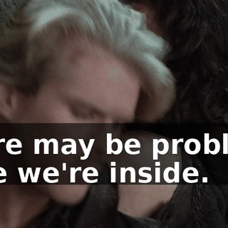 65122cca-a993-45e7-9db4-797719981319.gif