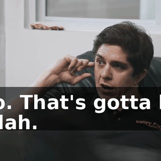 65123858-f93c-4b77-a41f-c8117af4cdcd.gif