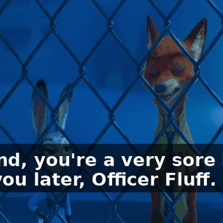 65125866-14a9-4e62-9def-48b126923895.gif