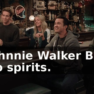 6512ce7f-0b49-432b-b724-19fdff3c5be7.gif