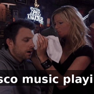 6512d0da-6034-4c7e-8f57-d666c6938698.gif