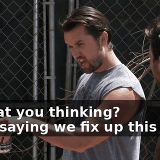 6513216d-ac6f-4c69-b5af-f2c05981c188.gif