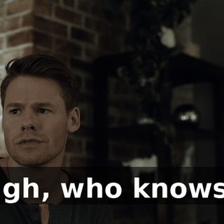 65133a9b-1118-4a23-9f07-68b205857172.gif