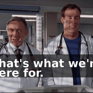 6513529b-4945-4a9b-83fe-0216f9009352.gif
