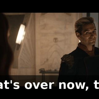 65135617-1497-46c7-8883-22087cbff00e.gif