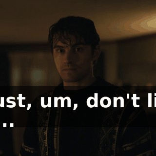 65139d27-8355-4354-8234-c40da9897665.gif