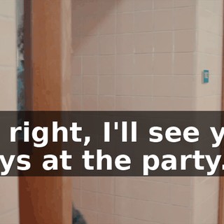 6513cead-4488-4339-96ae-e42c608d1313.gif