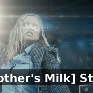 6514c48f-4405-40dd-a597-3f6293ea6b57.gif