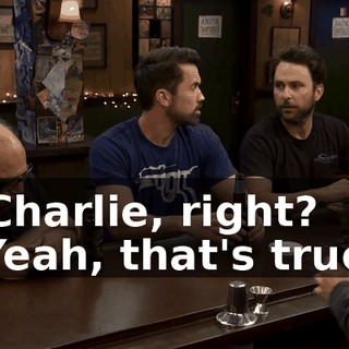 65151e62-cf01-474c-9b2d-55498db2a0fc.gif