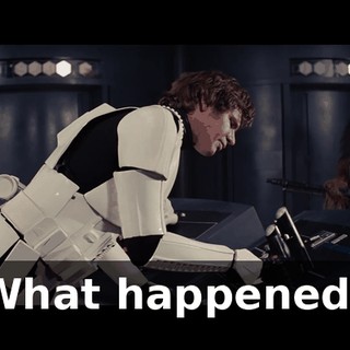 65154908-2fbd-47b8-90e7-e4da3c218ec4.gif
