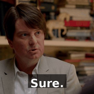 65156e50-5fdf-4a0c-b702-def0f9c5d8d2.gif