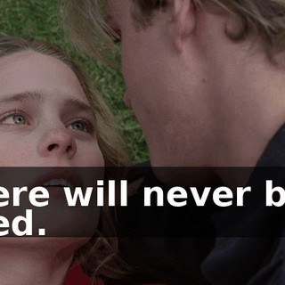 6515a8b3-1579-4029-bb63-9cdd789b5ada.gif
