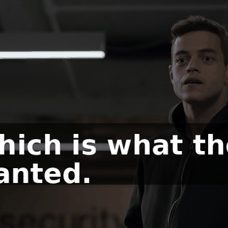 651693b3-9a45-40bd-8d3b-c51a57be082b.gif