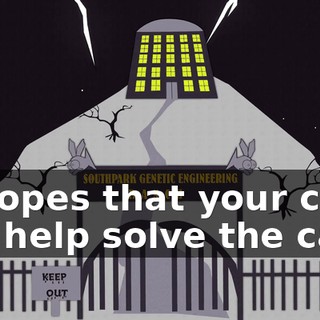 65169ee1-17ff-46be-b25b-f41b7cfa78a3.gif