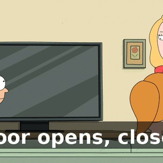 65174b7f-5c36-4023-88ff-26ff2675bbcc.gif