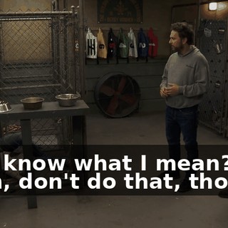 6517c87f-0eba-4501-9459-c5ac987dd0ab.gif