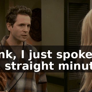 6518a53e-4347-442c-9e75-2f695c4f6d90.gif