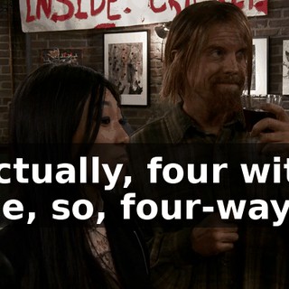 6518a7e1-8b74-402b-b41c-25424698a2e9.gif