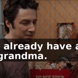 6518af21-e45e-4df2-9e5c-21b647c748ca.gif