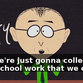 6518c9a3-b3c6-4629-a9c3-f836f38ac128.gif