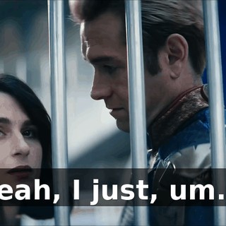 65193076-f2ee-4f6e-bed0-fe9e2928337c.gif