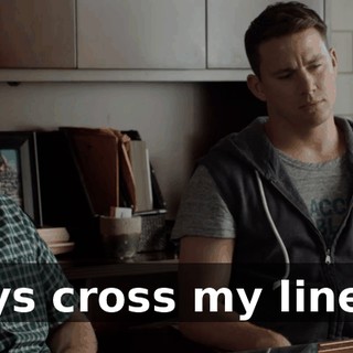 6519bed6-fb36-4e12-b116-dfe063bca593.gif