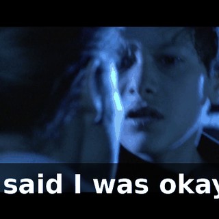 651a02a3-0f49-4ef7-9c59-e0a8345c48e2.gif