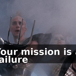 651a1610-36a5-46a5-a7e5-bd34812799ea.gif