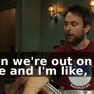 651a5814-489e-4f68-834e-813e10329b6d.gif