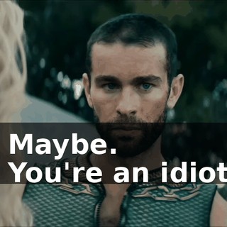 651ac675-1168-4a15-b109-0595028f310e.gif