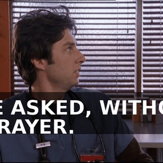 651bfd54-8763-4f8a-844c-a2ea7b25293b.gif