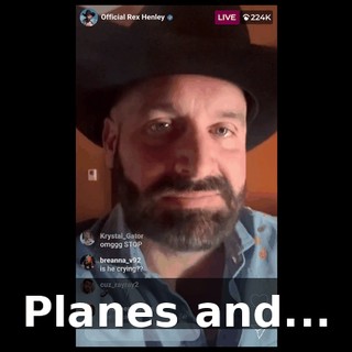 651c25d8-d4ef-4b61-9d61-e1eed906613c.gif