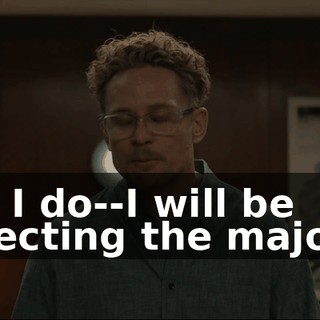 651c2774-02a0-4f1e-8134-08006bdc9fc8.gif