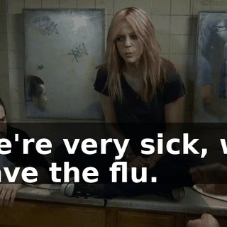 651d0cfe-1696-46e3-979b-6138d7116b2b.gif
