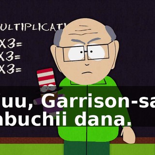 651dc243-a10a-45c3-9234-01acd1a7aa52.gif